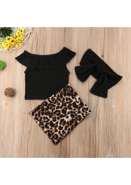 Kız Rahat Kalp Nakış Ilmek Taban Ayakkabı Kaymaz (Yurt Dışından) fırsatları