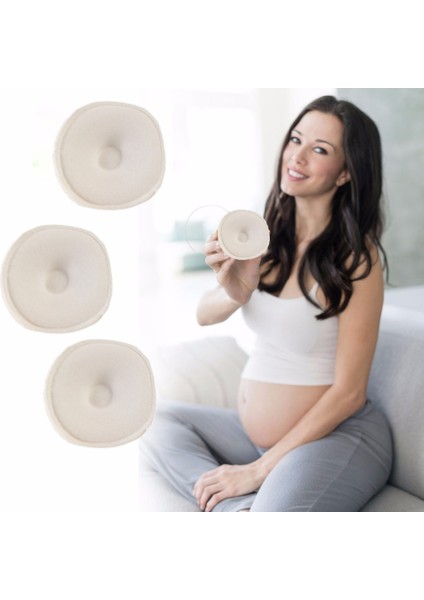 Havlu Önlükler Erkek Kız Silikon Su Geçirmez Besleme Önlüğü Bezi Karikatür Ayarlayın (Yurt Dışından) fiyatları