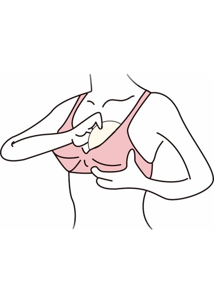 Havlu Önlükler Erkek Kız Silikon Su Geçirmez Besleme Önlüğü Bezi Karikatür Ayarlayın (Yurt Dışından) modelleri