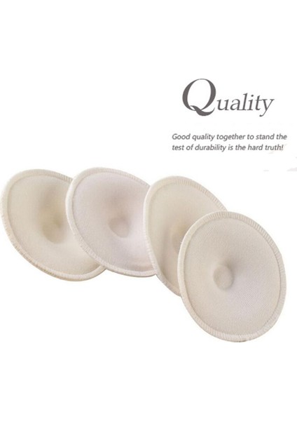 Havlu Önlükler Erkek Kız Silikon Su Geçirmez Besleme Önlüğü Bezi Karikatür Ayarlayın (Yurt Dışından) fırsatları