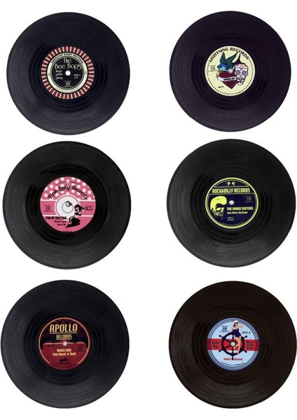 Çocuk Çocuk Bebek Acemi Yemek Çubukları Güvenlik Eğitimi Yardımcısı Kolay Kullanım Kırmızı (Yurt Dışından)