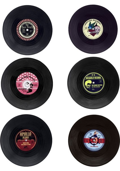 Çocuk Çocuk Bebek Acemi Yemek Çubukları Güvenlik Eğitimi Yardımcısı Kolay Kullanım Kırmızı (Yurt Dışından) fiyatları