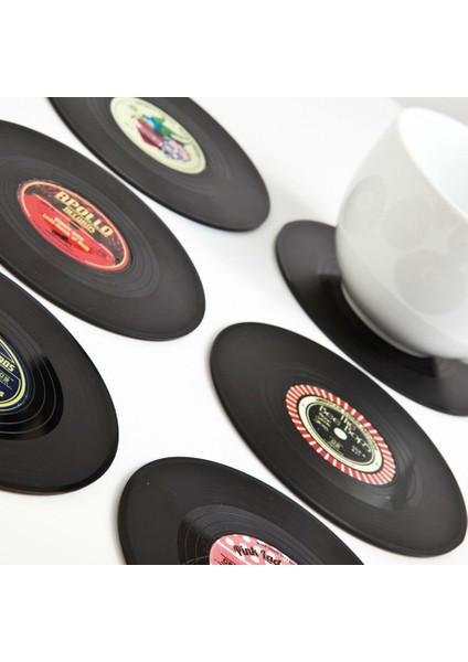 Çocuk Çocuk Bebek Acemi Yemek Çubukları Güvenlik Eğitimi Yardımcısı Kolay Kullanım Kırmızı (Yurt Dışından) modelleri