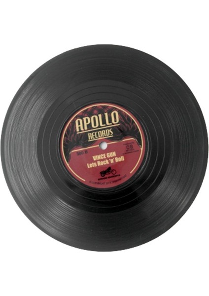 Çocuk Çocuk Bebek Acemi Yemek Çubukları Güvenlik Eğitimi Yardımcısı Kolay Kullanım Kırmızı (Yurt Dışından) fırsatları