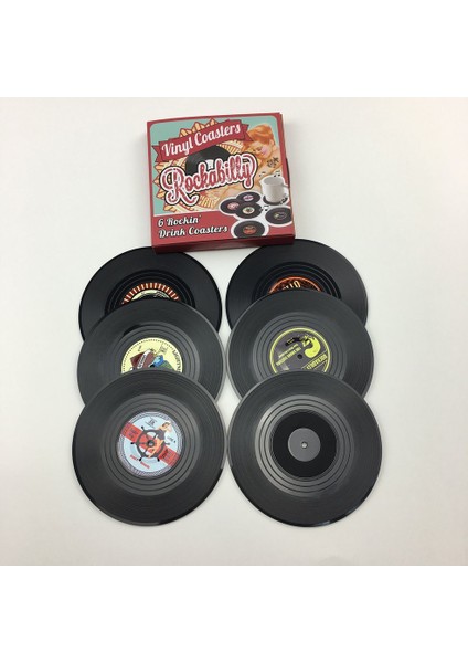 Çocuk Çocuk Bebek Acemi Yemek Çubukları Güvenlik Eğitimi Yardımcısı Kolay Kullanım Kırmızı (Yurt Dışından) indirimleri