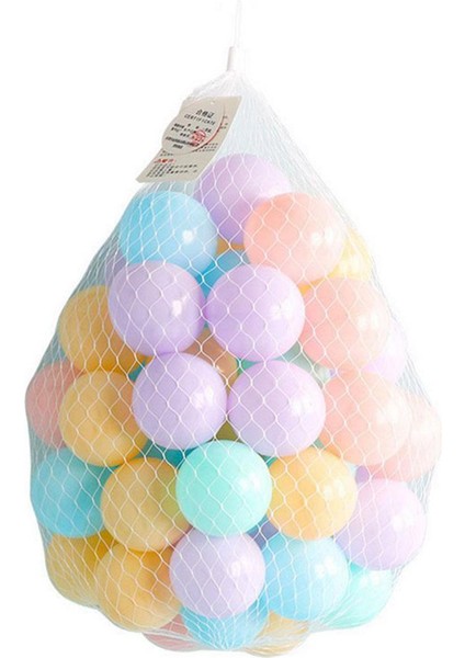 10 Adet/grup Noel Saç Klipleri Sevimli Noel Baba Elk Kardan Adam Çam Tokası Çocuk Firkete Kızlar Saç Aksesuarları (Yurt Dışından)