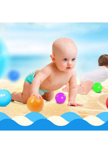 10 Adet/grup Noel Saç Klipleri Sevimli Noel Baba Elk Kardan Adam Çam Tokası Çocuk Firkete Kızlar Saç Aksesuarları (Yurt Dışından) modelleri