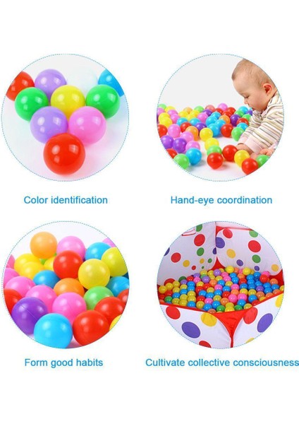 10 Adet/grup Noel Saç Klipleri Sevimli Noel Baba Elk Kardan Adam Çam Tokası Çocuk Firkete Kızlar Saç Aksesuarları (Yurt Dışından) fırsatları