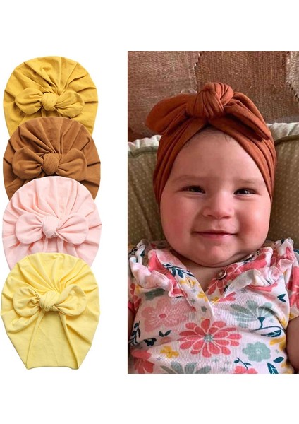 Yeni Araba Koltuğu Sırt Çantası Organizatör Yalıtımlı Içecekler Soğutucu Seyahat Saklama Çantası, (Yurt Dışından) fırsatları