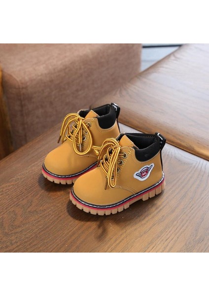 Pamuklu Kumaş Kız Türban Düğüm Şapka Bebek Ilmek Şapka (Yurt Dışından)