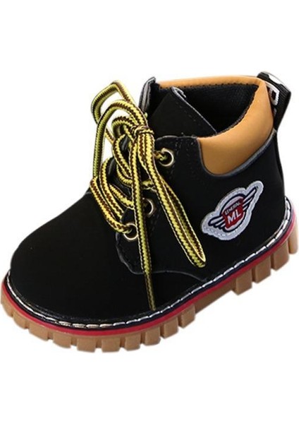 Pamuklu Kumaş Kız Türban Düğüm Şapka Bebek Ilmek Şapka (Yurt Dışından) fiyatları