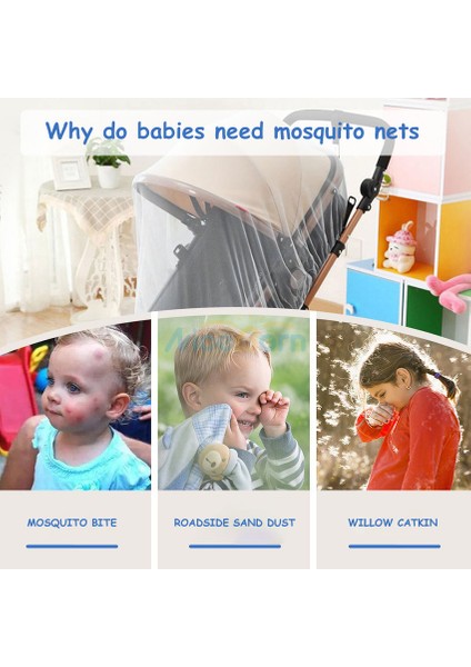 Niceborn Duş Başlığı Banyo Silikon Su Geçirmez Başlık Şampuan Kalkanı Siperlikli Şapka Gözlere ve Kulaklara Su Girişini Önler 3 Yaş ve Üzeri Için Uygundur (Yurt Dışından) fiyatları