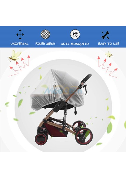 Niceborn Duş Başlığı Banyo Silikon Su Geçirmez Başlık Şampuan Kalkanı Siperlikli Şapka Gözlere ve Kulaklara Su Girişini Önler 3 Yaş ve Üzeri Için Uygundur (Yurt Dışından) modelleri