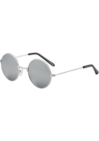 Çocuk Güneş Gözlüğü Uv Koruma Çocuk Erkek Kız Güneş Gözlükleri Erkek Kız Gözlük (Yurt Dışından)