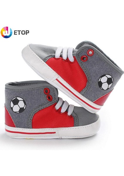 Yumuşak Kauçuk 0-1y Çıngıraklar Küçük Yüksek Sesle Çan Topu Kavrama Bulmaca Oyuncaklar Çok Renkli (Yurt Dışından)