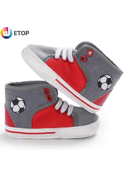 Yumuşak Kauçuk 0-1y Çıngıraklar Küçük Yüksek Sesle Çan Topu Kavrama Bulmaca Oyuncaklar Çok Renkli (Yurt Dışından) fiyatları