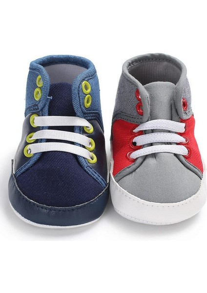 Yumuşak Kauçuk 0-1y Çıngıraklar Küçük Yüksek Sesle Çan Topu Kavrama Bulmaca Oyuncaklar Çok Renkli (Yurt Dışından) modelleri