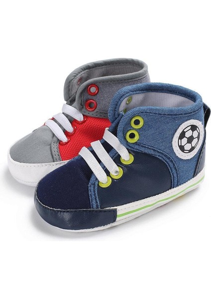 Yumuşak Kauçuk 0-1y Çıngıraklar Küçük Yüksek Sesle Çan Topu Kavrama Bulmaca Oyuncaklar Çok Renkli (Yurt Dışından) fırsatları