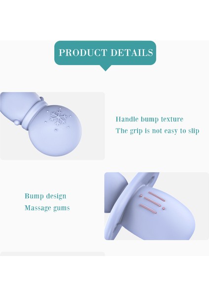 Çocuk Kaşık Çatal Seti Çocuklar Çocuklar Bebek Için Hafif ve Güvenli Set Hediye (Yurt Dışından) fırsatları