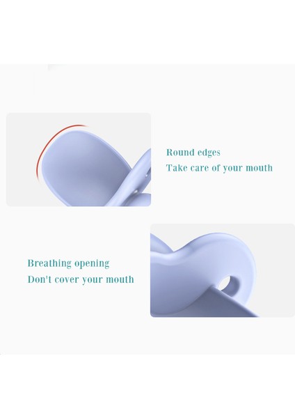 Çocuk Kaşık Çatal Seti Çocuklar Çocuklar Bebek Için Hafif ve Güvenli Set Hediye (Yurt Dışından) indirimleri