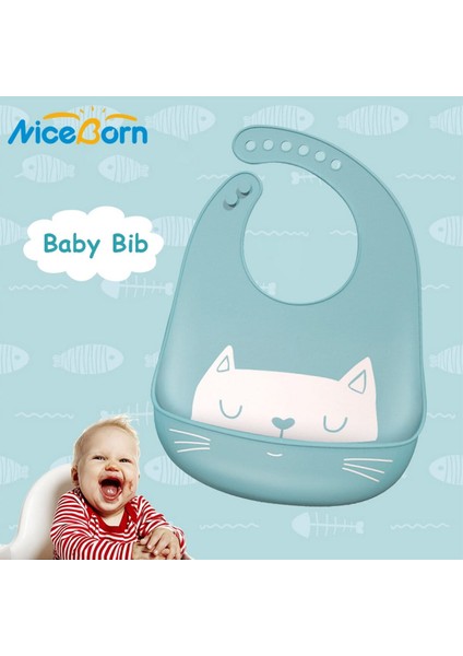 Niceborn Cep Telefonu Öğrenme ve Oyun Için Süsler Erken Eğitim Telefonu Güta-Perka Kapaklı 6 Aydan Fazla Bebekler Için Kordonlu Müzik Işıkları (Yurt Dışından)