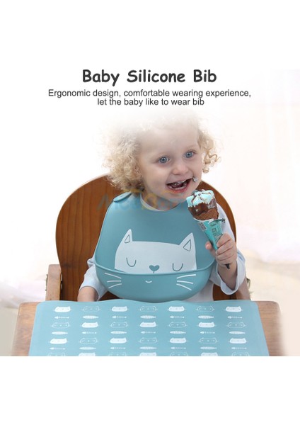 Niceborn Cep Telefonu Öğrenme ve Oyun Için Süsler Erken Eğitim Telefonu Güta-Perka Kapaklı 6 Aydan Fazla Bebekler Için Kordonlu Müzik Işıkları (Yurt Dışından) fiyatları