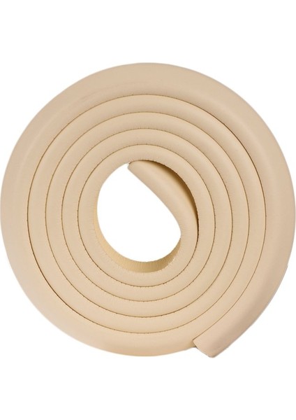 Bebek Güvenliği Için Kalın Masa Kenarı Köşe Koruma Masası Kapağı Koruyucu Rulo (Yurt Dışından) fiyatları