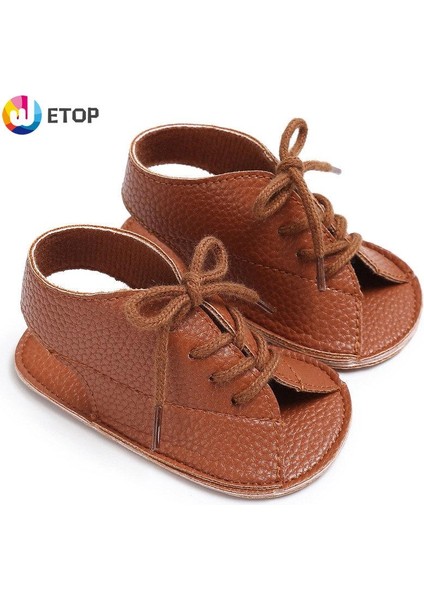 Dantel Çiçek Bebek Yumuşak Altbebek Ayakkabıları Kız Kız Erkek Terlik Mokasen Patik Çizmeler Ayakkabı Kız Patik Yenidoğan Sandalet Erkek Spor Ayakkabı (Yurt Dışından) fiyatları