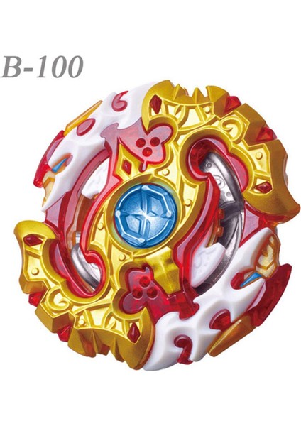 Fiyonklu Mini Saç Bantları Kız Çocuk Saç Aksesuarlarıborn Saç Bandı (Yurt Dışından)