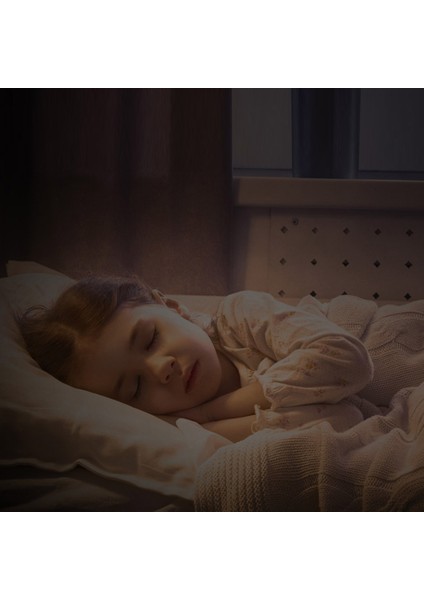 Xiaomi Youpin Opple Tak Gece Lambası LED Ev Lambası Otomatik Işık Algılama Uyku Işığı Mavi Işık Yok 3000K Yatak Odası Koridor Koridor Merdiven Bebek Odası 220V 1 Adet (Yurt Dışından) modelleri