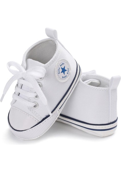 Ilkbahar ve Sonbahar Yeni Kat Çorapları Kaymaz Ayakkabı Çorapları Iri Gözlü Sevimli Çocuk Tekne Çorapları Kapalı Haki (Yurt Dışından) fiyatları