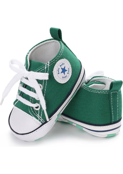 Ilkbahar ve Sonbahar Yeni Kat Çorapları Kaymaz Ayakkabı Çorapları Iri Gözlü Sevimli Çocuk Tekne Çorapları Kapalı Haki (Yurt Dışından) modelleri