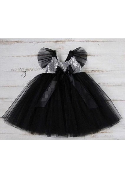 Noel Yenidoğan Erkek Kız Ren Geyiği Romper Bodysuit Tulum Giysileri Kostüm 0-24 Ay (Yurt Dışından)