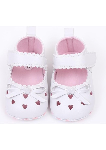 Yaz Unisex Kısa Kollu Gözlük ve Harf Baskı Üçgen Tulum (Yurt Dışından) fiyatları