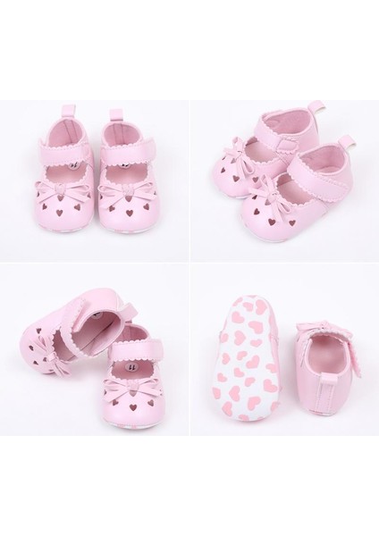 Yaz Unisex Kısa Kollu Gözlük ve Harf Baskı Üçgen Tulum (Yurt Dışından) modelleri