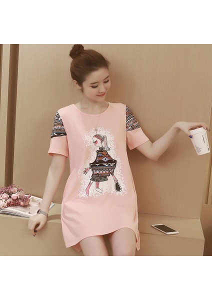 Yeni Kadın Hemşirelik Sütyen Iç Rahat Katı V Yaka Çıkarılabilir Nefes Analık Sutyen (Yurt Dışından)