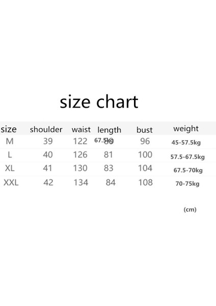 Yeni Kadın Hemşirelik Sütyen Iç Rahat Katı V Yaka Çıkarılabilir Nefes Analık Sutyen (Yurt Dışından) modelleri