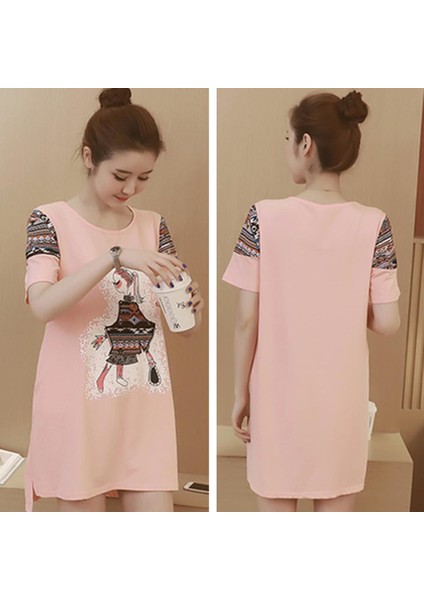 Yeni Kadın Hemşirelik Sütyen Iç Rahat Katı V Yaka Çıkarılabilir Nefes Analık Sutyen (Yurt Dışından) fırsatları