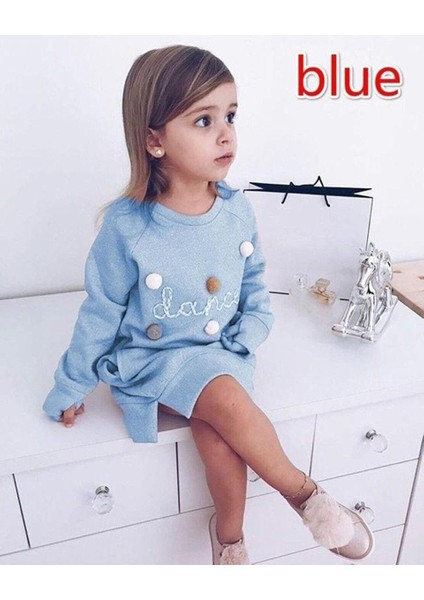 1 Takım Bebek Gençler Dirsek Diz Bilek Muhafızları Koruyucu Güvenlik Güvenlik Dişli Pedleri Şapka Çocuk Kalp Sıcak (Yurt Dışından)