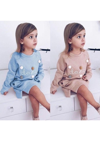 1 Takım Bebek Gençler Dirsek Diz Bilek Muhafızları Koruyucu Güvenlik Güvenlik Dişli Pedleri Şapka Çocuk Kalp Sıcak (Yurt Dışından) modelleri