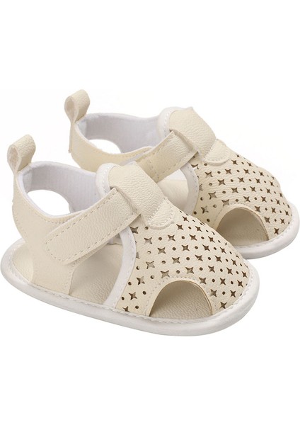 0-18 M Yenidoğan Kız Erkek Tulum Ruffles Kısa Kollu Katı Bodysuit Yaz Giysileri Kıyafet (Yurt Dışından) fiyatları