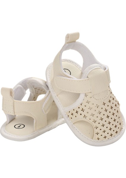 0-18 M Yenidoğan Kız Erkek Tulum Ruffles Kısa Kollu Katı Bodysuit Yaz Giysileri Kıyafet (Yurt Dışından) modelleri