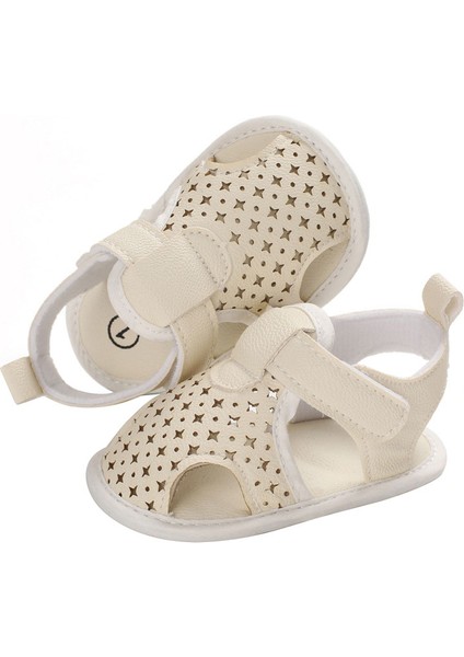 0-18 M Yenidoğan Kız Erkek Tulum Ruffles Kısa Kollu Katı Bodysuit Yaz Giysileri Kıyafet (Yurt Dışından) fırsatları