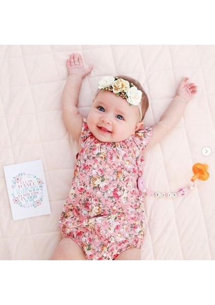 Silikon Yeme Önlüğü Üç Boyutlu Su Geçirmez Süper Yumuşak Gıda Pirinç Cebi (Yurt Dışından)