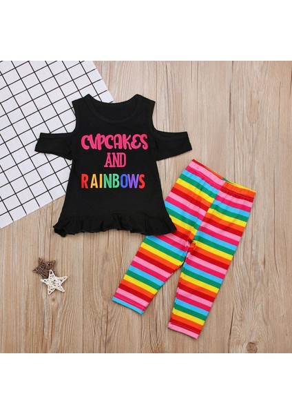 Silikon Yeme Önlüğü Üç Boyutlu Su Geçirmez Süper Yumuşak Gıda Pirinç Cebi (Yurt Dışından) modelleri