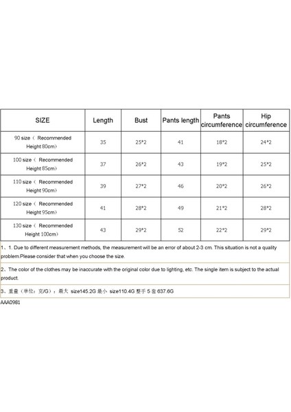 Silikon Yeme Önlüğü Üç Boyutlu Su Geçirmez Süper Yumuşak Gıda Pirinç Cebi (Yurt Dışından) fırsatları