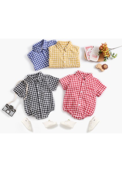 Yenidoğan Erkek Kız Karikatür Kulaklar Zemin Çorap Kaymaz Adım Ayakkabı Çorap (Yurt Dışından)