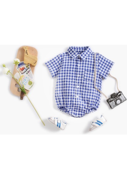 Yenidoğan Erkek Kız Karikatür Kulaklar Zemin Çorap Kaymaz Adım Ayakkabı Çorap (Yurt Dışından) fiyatları