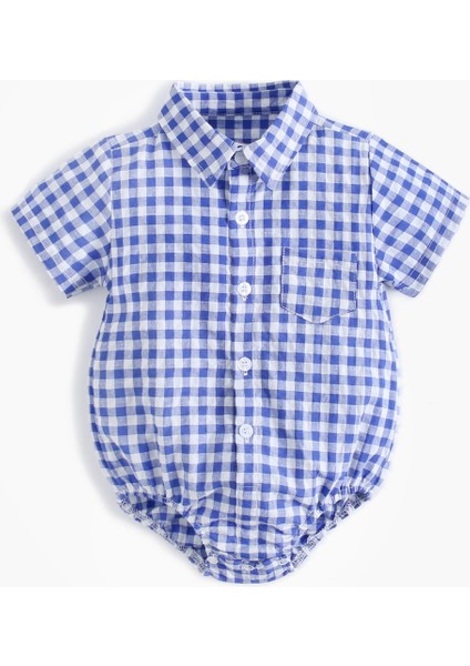 Yenidoğan Erkek Kız Karikatür Kulaklar Zemin Çorap Kaymaz Adım Ayakkabı Çorap (Yurt Dışından) modelleri