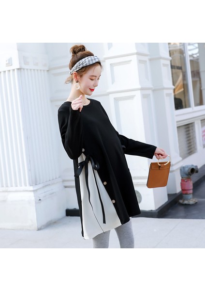 Mary's Kadın Yumuşak Pamuklu Emzirme Sutyeni Iç Çamaşırı Annelik Besleme Ön Backless Nefes Alabilir Sütyen Şınav (Yurt Dışından) modelleri